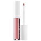 Natasha Denona Lip Glaze 03 Rosy Nude 1.41 Oz/ 4 Ml