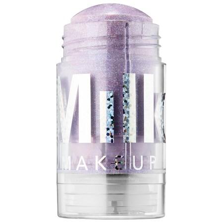Milk Makeup Glitter Stick New Wave 1 Oz/ 30 G