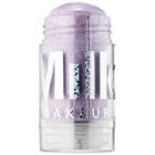 Milk Makeup Glitter Stick New Wave 1 Oz/ 30 G