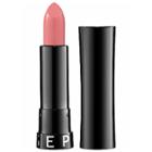 Sephora Collection Rouge Shine Lipstick No. 06 Loveable - Glossy 0.13 Oz