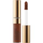 Este Lauder Double Wear Radiant Concealer 8n Very Deep 0.33 Oz/ 10 Ml