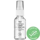 Youth To The People Superfood Firm And Brighten Vitamin C Serum 1 Oz/ 30 Ml