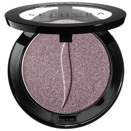 Sephora Collection Colorful Eyeshadow June Gloom 0.07 Oz