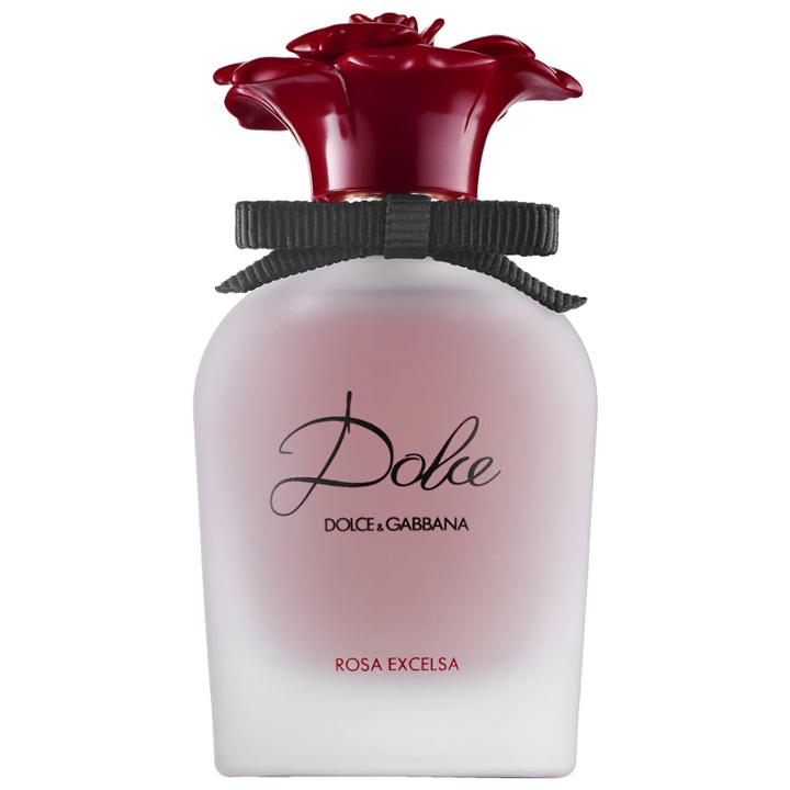 Dolce & Gabbana Dolce Rosa Excelsa Eau De Parfum 2.5 Oz/ 74 Ml Eau De Parfum Spray