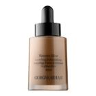 Giorgio Armani Beauty Maestro Glow Nourishing Fusion Makeup 11.75 1 Oz