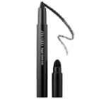 Shiseido Kajal Ink Artist Shadow, Liner, Brow Nippon Noir 0.02 Oz/ 0.8 G