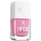 Formula X The Fix - Nail Treatment 0.4 Oz