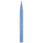 Stila Stay All Day&reg; Waterproof Liquid Eye Liner Periwinkle 0.016 Oz