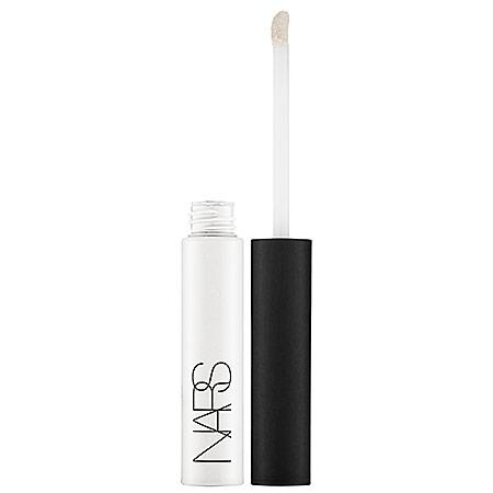Nars Pro-prime(tm) Smudge Proof Eyeshadow Base 0.26 Oz/ 7 Ml