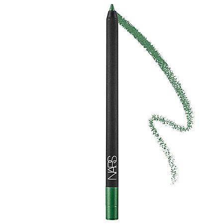 Nars Larger Than Life Long-wear Eyeliner Rue De Rivoli 0.02 Oz