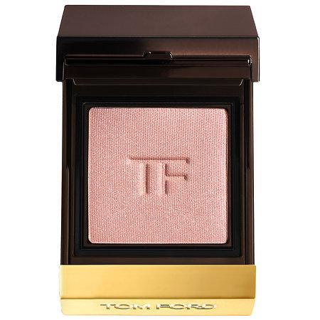 Tom Ford Private Shadow Exposure 0.04 Oz