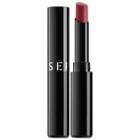 Sephora Collection Color Lip Last Lipstick 22 Burgundy Spirit 0.06 Oz/ 1.7 G