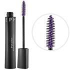 Sephora Collection Full Action Extreme Effect Mascara 05 Purple