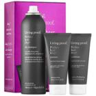Living Proof Spread Cheer & Perfect Hair Kit