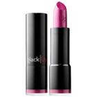 Black Up Lipstick Rge 38m 0.11 Oz/ 3.3 G