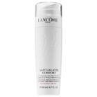 Lancome Lait Galatee Confort Comforting Makeup Remover Milk 6.7 Oz/ 200 Ml