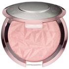 Becca Shimmering Skin Perfector&trade; Pressed - Rose Quartz Rose Quartz 0.28 Oz/ 8.5 Ml