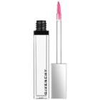 Givenchy Le Rose Revelateur Magic Lip Gloss Perfect Pink 0.21 Oz