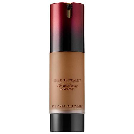 Kevyn Aucoin The Etherealist Skin Illuminating Foundation 14 1 Oz