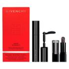 Givenchy Noir Interdit Mascara Set