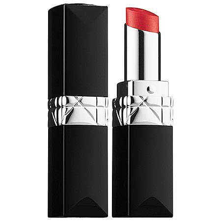 Dior Rouge Baume 488 Primerose 0.11 Oz