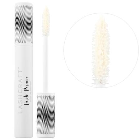 Sephora Collection Lashcraft Lash Primer 0.3 Oz/ 9 Ml
