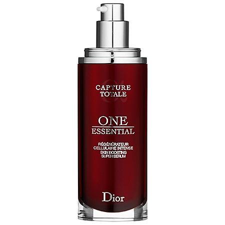 Dior Capture Totale One Essential 1.7 Oz