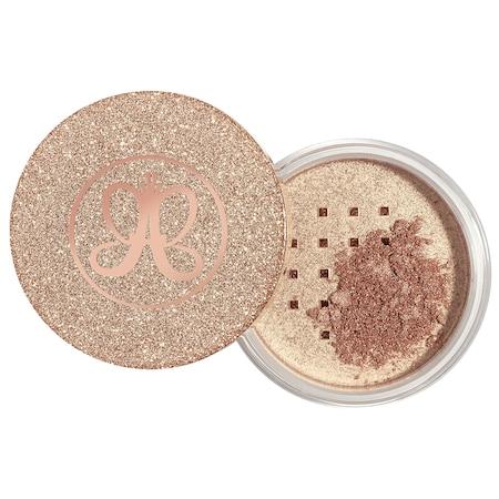 Anastasia Beverly Hills Loose Highlighter So Hollywood