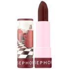 Sephora Collection #lipstories 29 Malt Shake (cream Finish) 0.14 Oz/ 4 G
