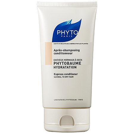 Phyto Phytobaume Hydration Express Conditioner 5.1 Oz