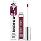 Buxom Full-on&trade; Lip Polish Zoe 0.15 Oz/ 4.44 Ml