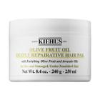 Kiehl's Since 1851 Olive Fruit Oil Deeply Repairative Hair Pak 8.4 Oz/ 250 Ml