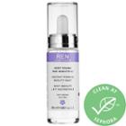 Ren Clean Skincare Keep Young And Beautiful Instant Firming Beauty Shot 1.02 Oz/ 30 Ml