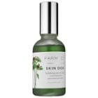 Farmacy Skin Dew Hydrating Essence Mist & Setting Spray 3.3 Oz/ 98 Ml