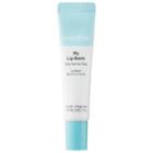 Innisfree My Lip Balm Sky Vanilla Tea 0.52 Oz/ 15 G