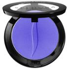Sephora Collection Colorful Eyeshadow Blue Lagoon 0.07 Oz