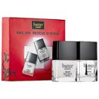 Butter London Nail 999(tm) Rescue System .04 Oz X 2