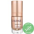 Caudalie Premier Cru Anti-aging Eye Cream 0.5 Oz/ 15 Ml