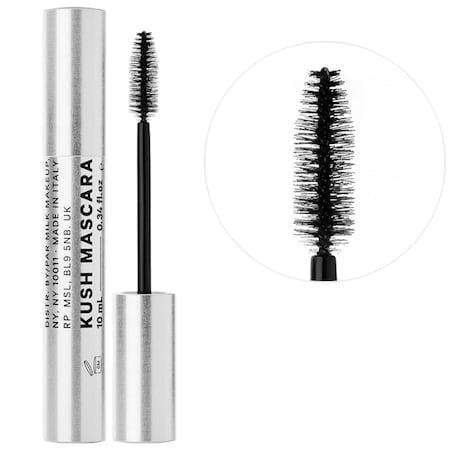 Milk Makeup Kush High Volume Mascara Boom 0.34 Oz/ 10 Ml