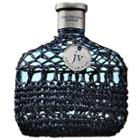 John Varvatos Artisan Blu 4.2 Oz Eau De Toilette