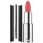 Givenchy Le Rouge Lipstick 201 Rose Taffetas 0.12 Oz/ 3.4 G