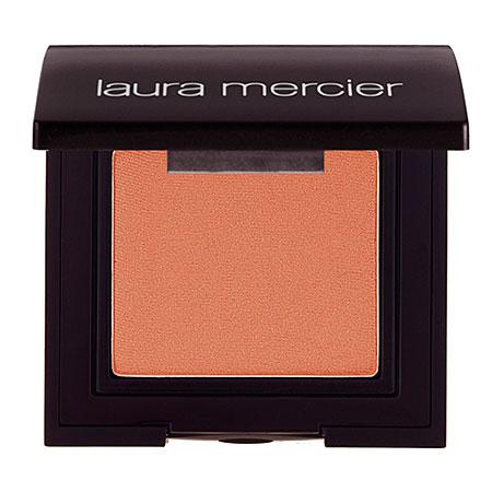 Laura Mercier Second Skin Cheek Colour Lush Nectarine 0.13 Oz