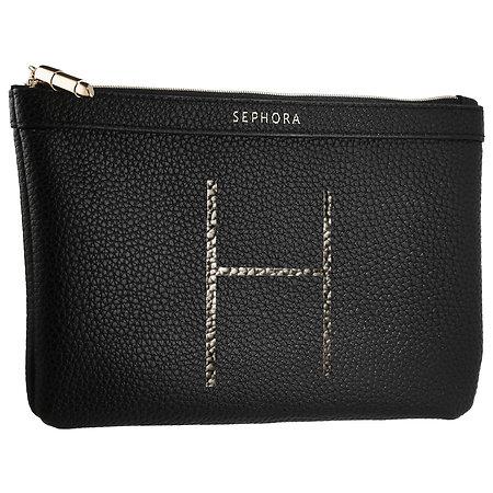 Sephora Collection The Jetsetter H 8.75 X 5.5