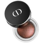 Dior Fusion Mono Eyeshadow 781 Fahrenheit 0.22 Oz/ 6.5 G