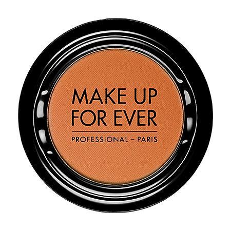Make Up For Ever Artist Shadow M726 Sienna (matte) 0.07 Oz