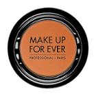 Make Up For Ever Artist Shadow M726 Sienna (matte) 0.07 Oz
