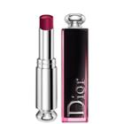 Dior Dior Addict Lacquer Stick 984 Dark Flower 0.11 Oz/ 3.2 Ml