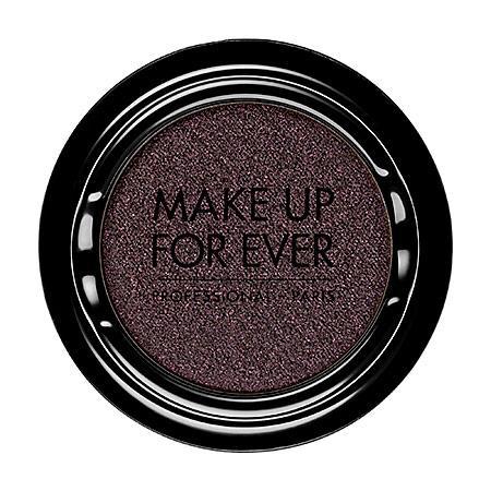 Make Up For Ever Artist Shadow D830 Black Rose (diamond) 0.07 Oz