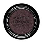 Make Up For Ever Artist Shadow D830 Black Rose (diamond) 0.07 Oz