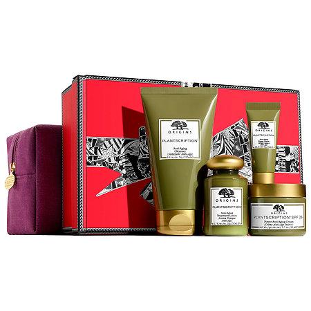 Origins Anti-aging All Stars